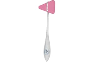 PRESTIGE MEDICAL NCD Medical 25-HPK Taylor Marteau Rose