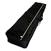 Produktbild Almencla 88 Schlüssel Elektronische Tastaturen Elektrische Klavier Orgel Gig Bag Fall Veranstalter