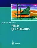 Image de Field Quantization