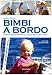 Bimbi a bordo. Come programmare la crociera con i figli - Andrea Cestari