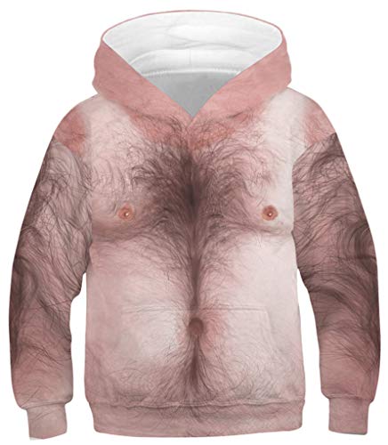 kids galaxy sweatshirt