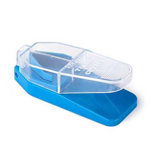 Ezy Dose - Tagliapillole originale