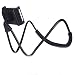 Produktbild Handy-Halter Universal-Handy-Halter Erweitertes Hängebett Lazy Phone Bracket Tablet Ipad-Clip Multifunktions-Handy-Ständer