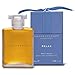 Aromatherapy Associates Relax - Deep Relax Bath & Shower Oil 55ml