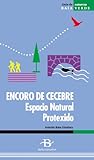 Image de Encoro de Cecebre