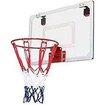 Suchergebnis auf Amazon.de für: basketballkorb für zimmer