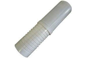 BWT NCSW 10" Combination Cartridge