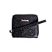 Produktbild Desigual MONE LIANA ALEXA Geldbörse schwarz 57Y53H2 2000