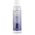 EasyGlide Anal Relaxing Lubricant – Anal Water Based Lubricant – Compatible with Latex and Silicone - 150ml