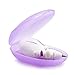 TOUCHBeauty Electric Nail File Drill Manicure and Pedicure Acrylic Professional Portable Nail Art Care TB-0602AP