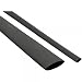 Produktbild InLine 00870 ‚ F Kit Support- ‚ ‚ Kits Support-(200 ‚ mm, 16 ‚ Mm, 8 ‚ Mm) schwarz