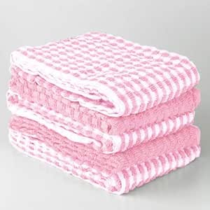 best fluffy towels amazon
