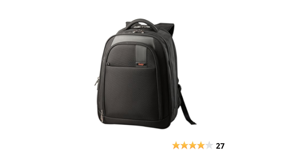 vip forbes lp backpack