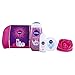 Nivea Skin Gorgeousness Gift Set
