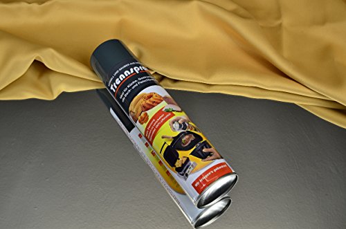 Preisvergleich Produktbild Backtrennspray 600ml Boyens