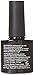 Bluesky Gel Polish Summer Neon 19, Pacific 10 ml