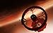Produktbild Infinite Arts Elite Dangerous (38inch x 24inch/96cm x 60cm) Silk Print Poster - Silk Printing - 7545EC