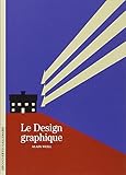 Le Design graphique