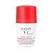 Vichy Stress Resist Antiperspirant Treatment 72 Hour Roll-On 50 ml