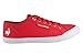 Produktbild Le Coq Sportif Deauville Plus 1311248 Uomo Donna Moda Schuhe 36