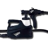 quitar pintura motor moto Compatible con fulldip vinilo líquido formato 4 litros