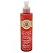 Roger & Gallet Fleur De Figuier Body Batchion , 200 ml