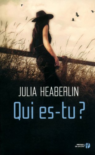 <a href="/node/17109">Qui es-tu?</a>