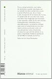 Image de El capital (El Libro De Bolsillo - Ciencias Sociales)