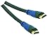 Produktbild 4m SunshineTronic High Speed HDMI Kabel, Ultra HD, 4Kx2K, Full HD, 3D, ARC, CEC # PREMIUM-DUC (4m)