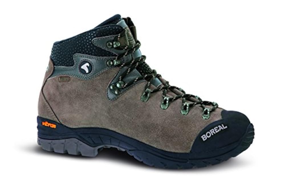 Trekkinn Com Интернет Магазин
