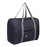 👜【Material de Calidad】 El bolso es perfecto en mano de obra. El diseño elegante puede mostrar su hermoso temperamento. Diseño más humanizado para ti! tiene mucho espacio para almacenar de forma segura sus toallas de playa mojadas, trajes, lociones, lápiz de labios, cosméticos, revistas y otros accesorios 👜【Garantía y servicio】 Este Bolso vintage es manufacturado y vendido por VECDY solamente. Ofrecemos ayuda rápida y de satisfacción si usted tiene cualesquiera preguntas