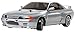 Produktbild Tamiya 1:10 RC Car Nissan Skyline GT-R R32 Drift Spec ( TT-02D ) Bausatz
