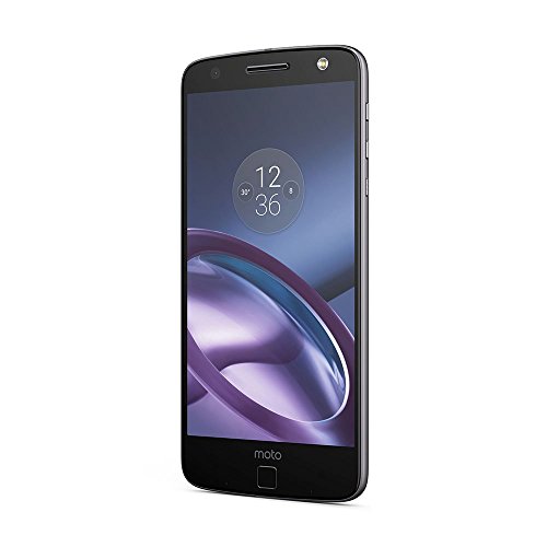 Lenovo-Moto-Z-Play-Smartphone-32-GB-Internal-Memory