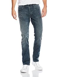 New Look Pheonix Sli