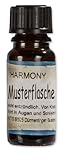 frisch, leicht herb MEERESBRISE Parfümöl (Aromaöl / Duftöl) 10ml