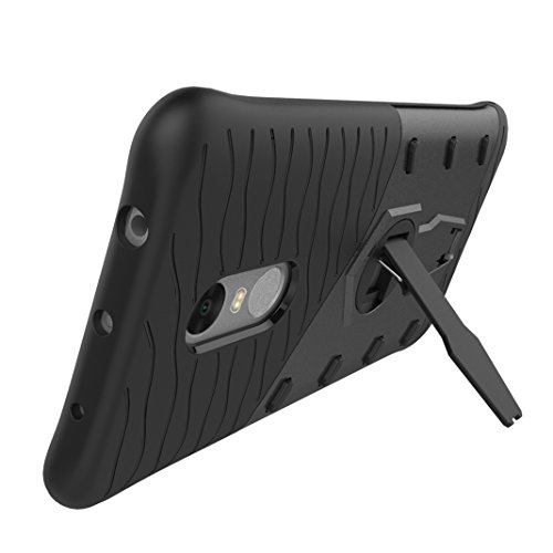 Funda Xiaomi Redmi Note 4 Silicona Redmi Note 4 Carcasas Fundas Caso Rosa Schleife Xiaomi Note 4 Case Ultra Delgado Ligero Slim TPU Gel Suave Silicon y Pl stico Duro 2 en 1 H brida Armadura Movil Smart Bumper Cover 360 Soporte funci n Carcasa Cover Heavy Duty Armor Silicona Protectora Funda Anti-Rasgu o Resistencia Protective Back Shell Skins reviews Funda Xiaomi Redmi Note 4 Silicona Redmi Note 4 Carcasas Fundas Caso Rosa Schleife Xiaomi Note 4 Case Ultra Delgado Ligero Slim TPU Gel Suave Silicon y Pl stico Duro 2 en 1 H brida Armadura Movil Smart Bumper Cover 360 Soporte funci n Carcasa Cover Heavy Duty Armor Silicona Protectora Funda Anti-Rasgu o Resistencia Protective Back Shell Skins