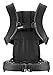 BABYBJÖRN Baby Carrier WE