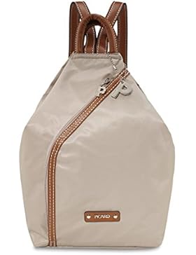 Picard Sonja Rucksack 31 cm