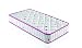 Produktbild Pure Dream - Matratze für Kinderbetten, Baby Calm, 115 x 55 x 14 cm