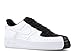 Produktbild Nike Air Force 1 '07 Prm 'Split' - 905345-004 - Size - 12 -