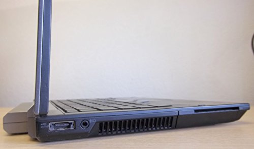 Dell Latitude E4310 Laptop Notebook Core i5 2 4Ghz  Windows 7 Professional 64bit  250GB Hard Drive  4GB RAM