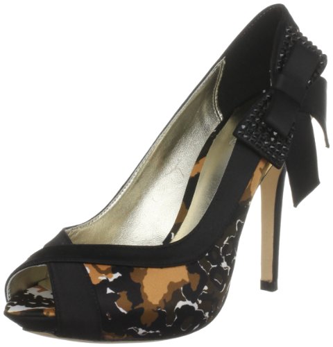 « Click to Enlarge and to go to Amazon »