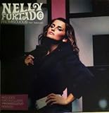 Promiscuous - Nelly Furtado