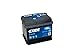 Produktbild Exide EB442 Excell Starterbatterie 12V 44AH 420A