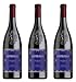 Produktbild 2016 Doppio Passo Primitivo IGT Salento (3x0,75l)