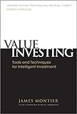 Value Investing