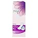 Produktbild Tena Lady Ultra Mini Plus Liner 24 Pro Packung (Packung mit 2)