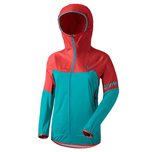 Preisvergleich Produktbild TRANSALPER LIGHT 3L W JKT48 / 42