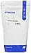 MyProtein 1 kg Chocolate Smooth Vegan Blend