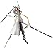 Produktbild Bandai Tamashii Nationen Izanagi und Izanami Keine Okami Persona 10,2 cm - d-Arts